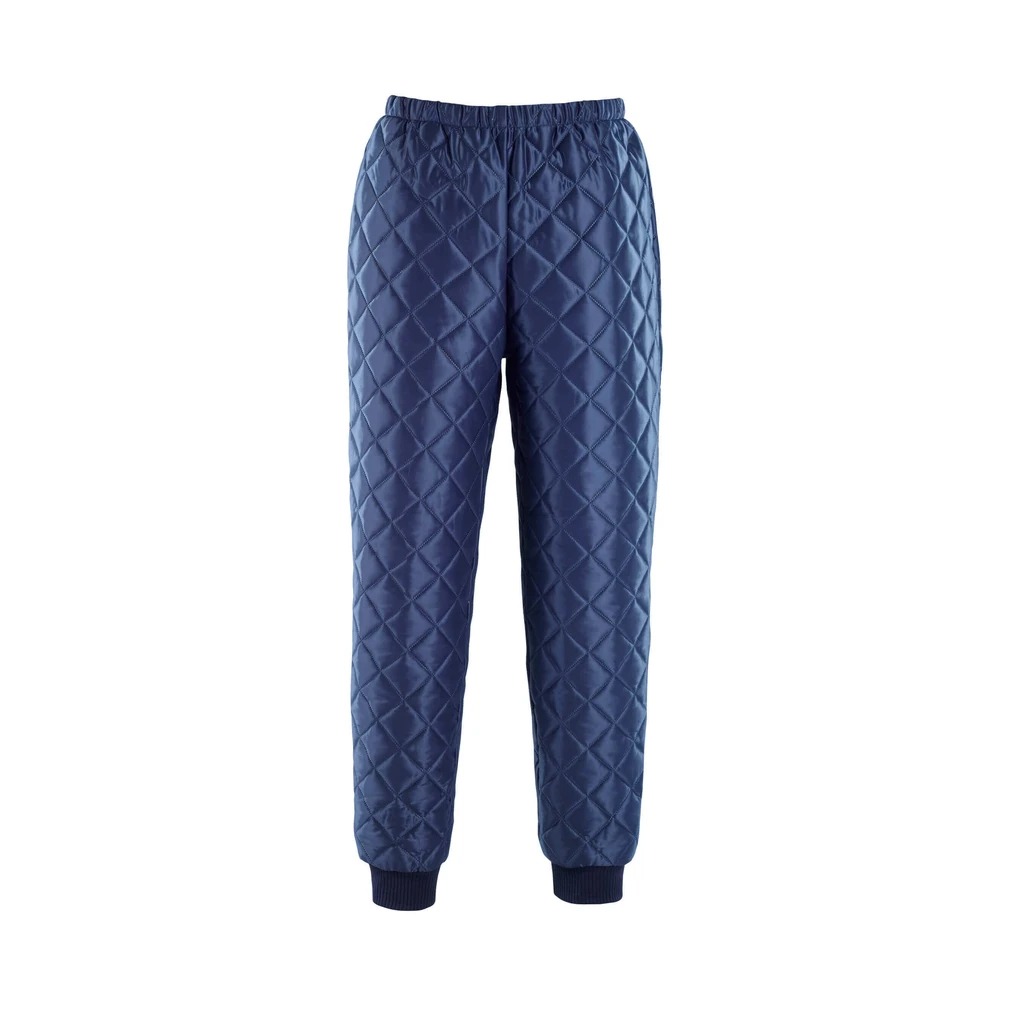 MASCOT® | Thermohose ORIGINALS | 2XL | Marine