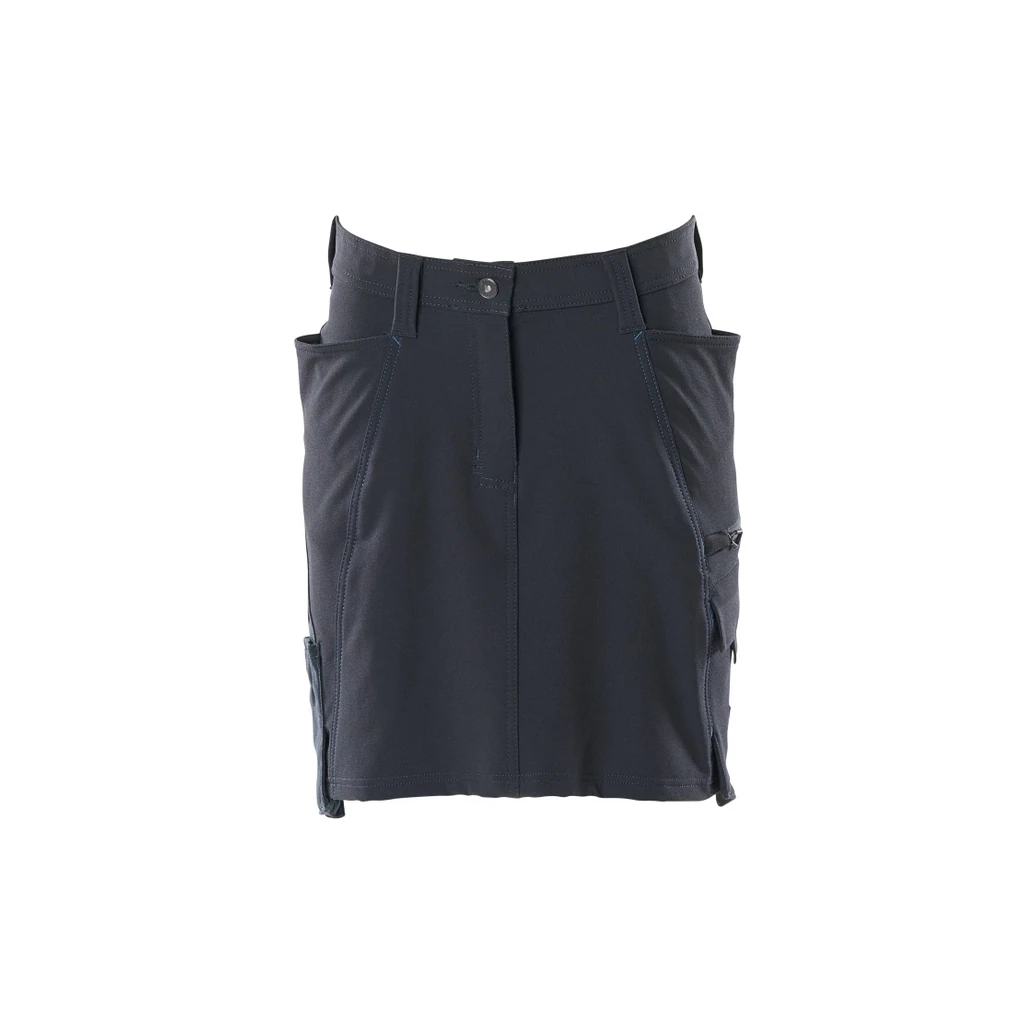 MASCOT® | Rock ACCELERATE | C38 | Schwarzblau