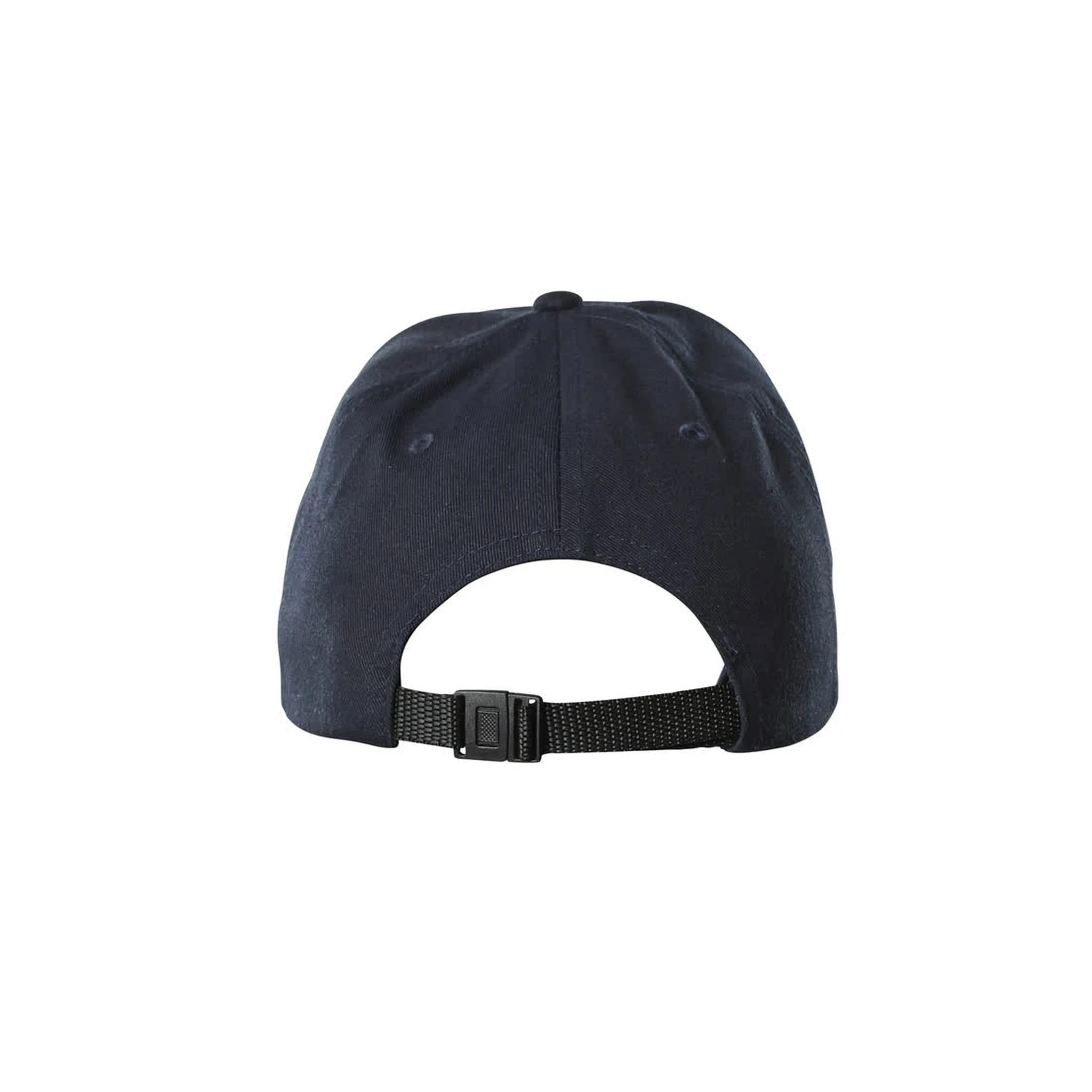 MASCOT® | Cap COMPLETE | ONE | Schwarzblau