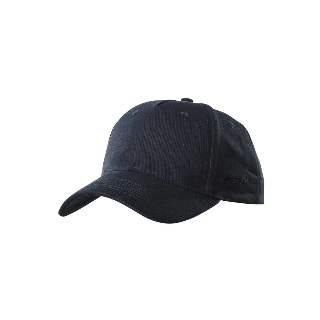 MASCOT® | Cap COMPLETE | ONE | Schwarzblau