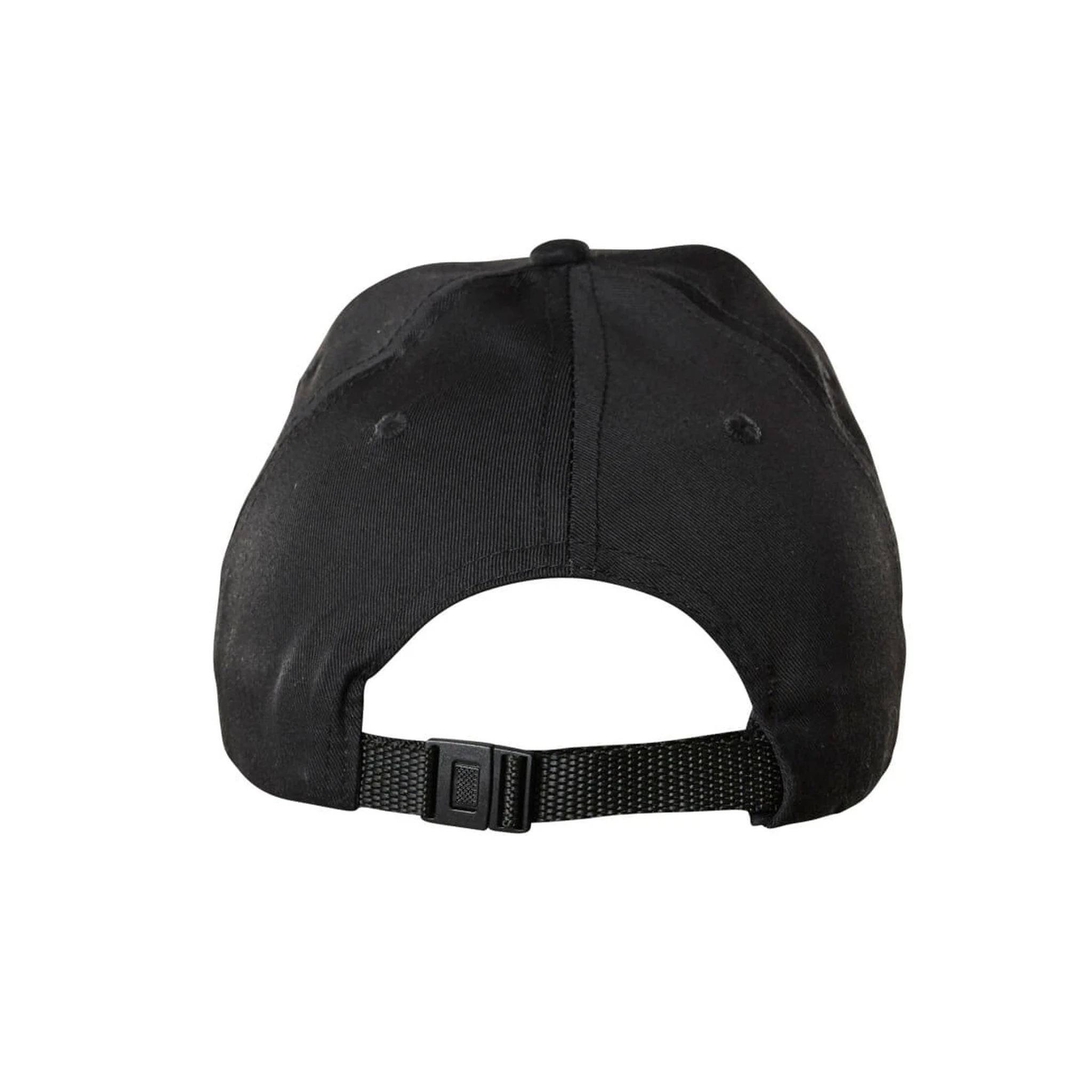 MASCOT® | Cap COMPLETE | ONE | Schwarz
