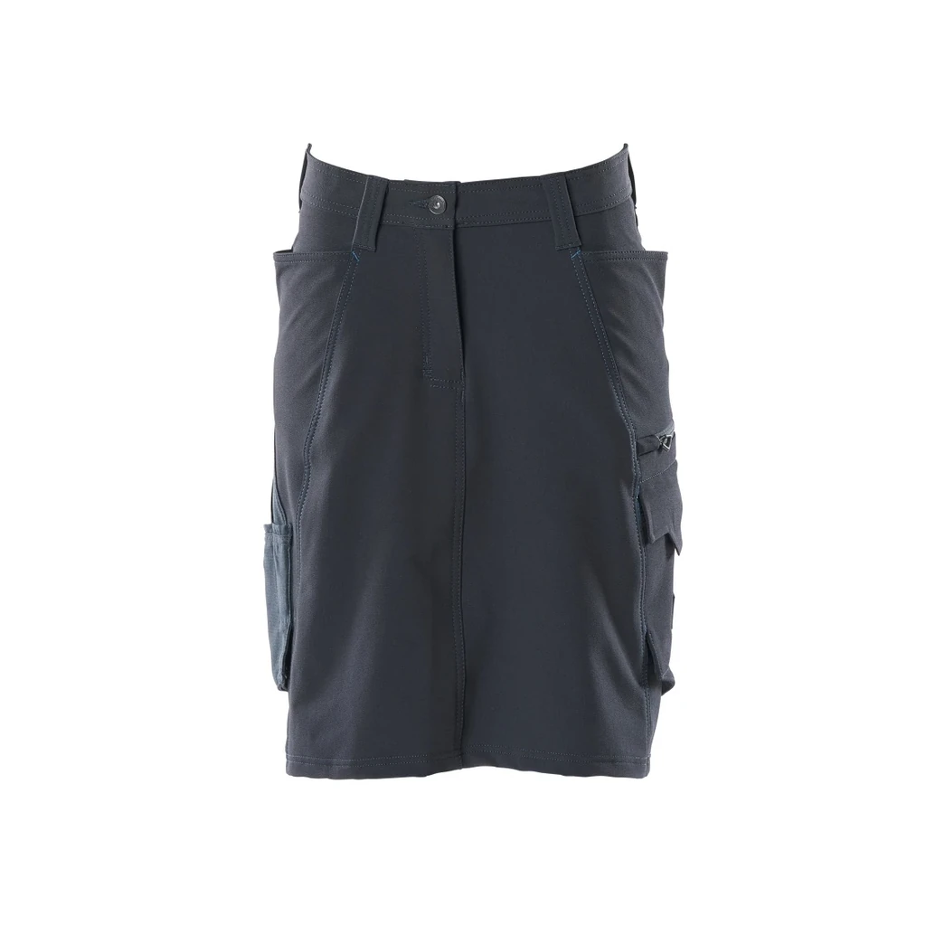 MASCOT® | Rock ACCELERATE | C34 | Schwarzblau