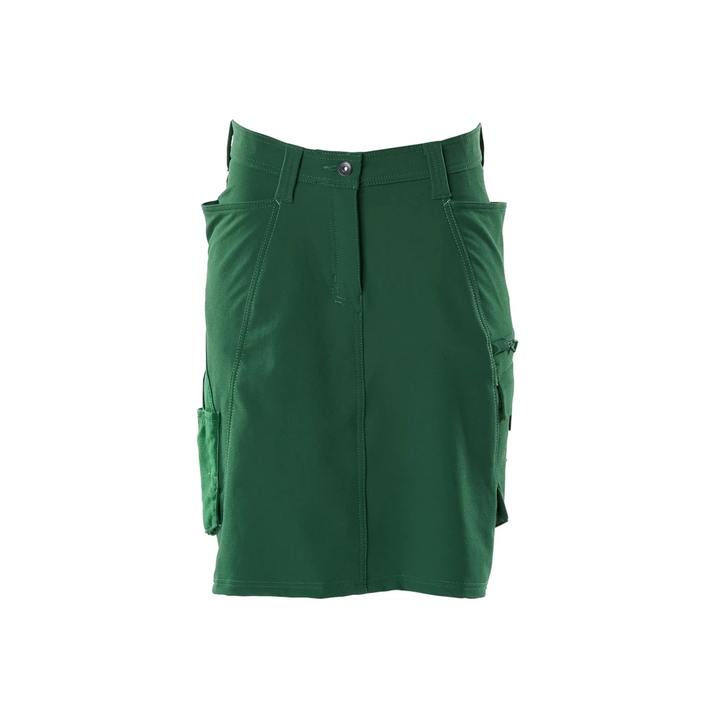 MASCOT® | Rock ACCELERATE | C34 | Grün