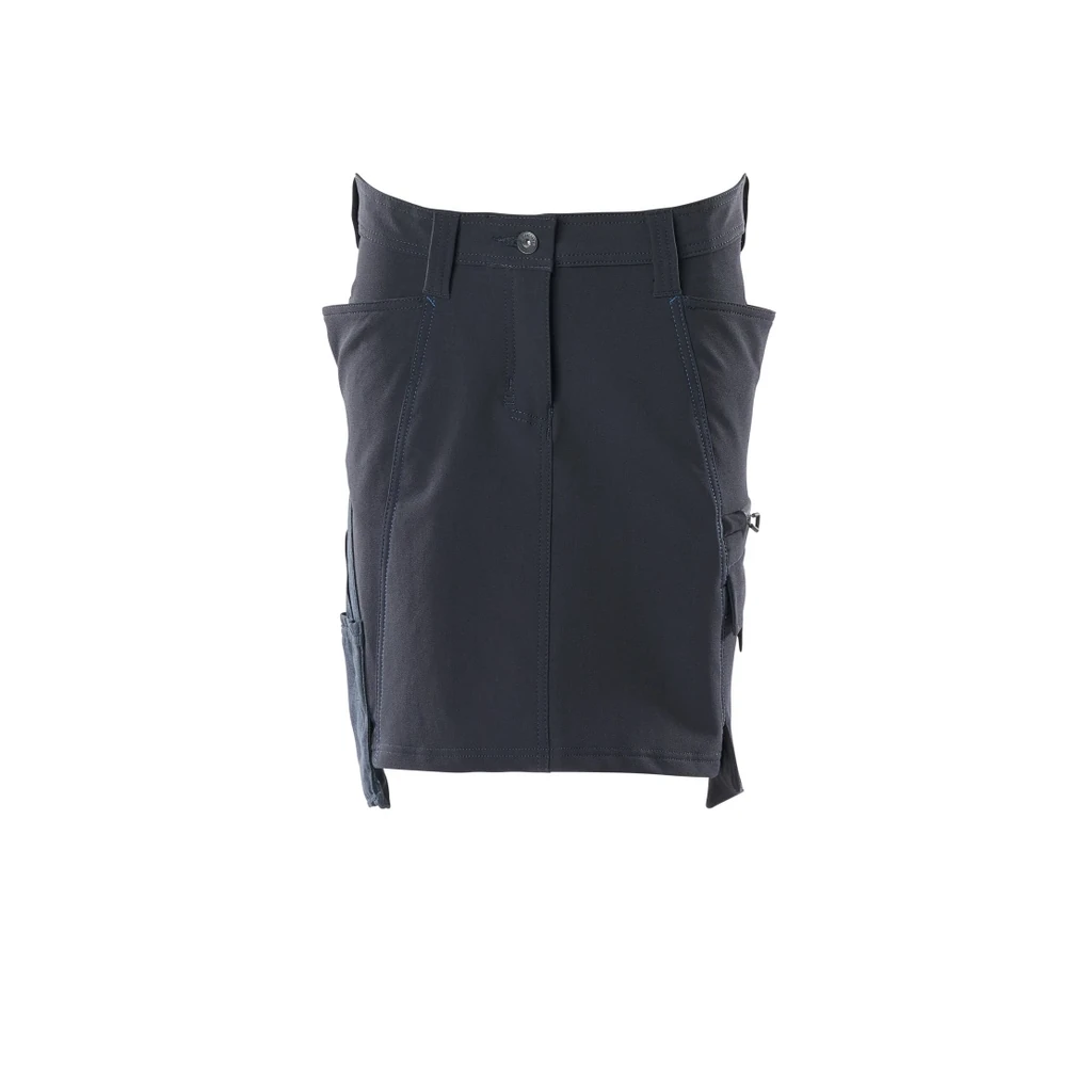 MASCOT® | Rock ACCELERATE | C34 | Schwarzblau