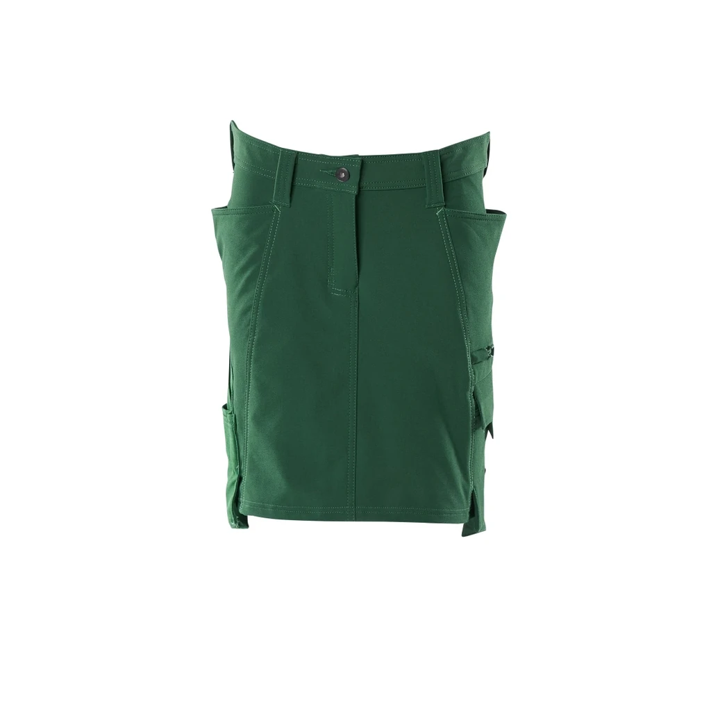 MASCOT® | Rock ACCELERATE | C34 | Grün