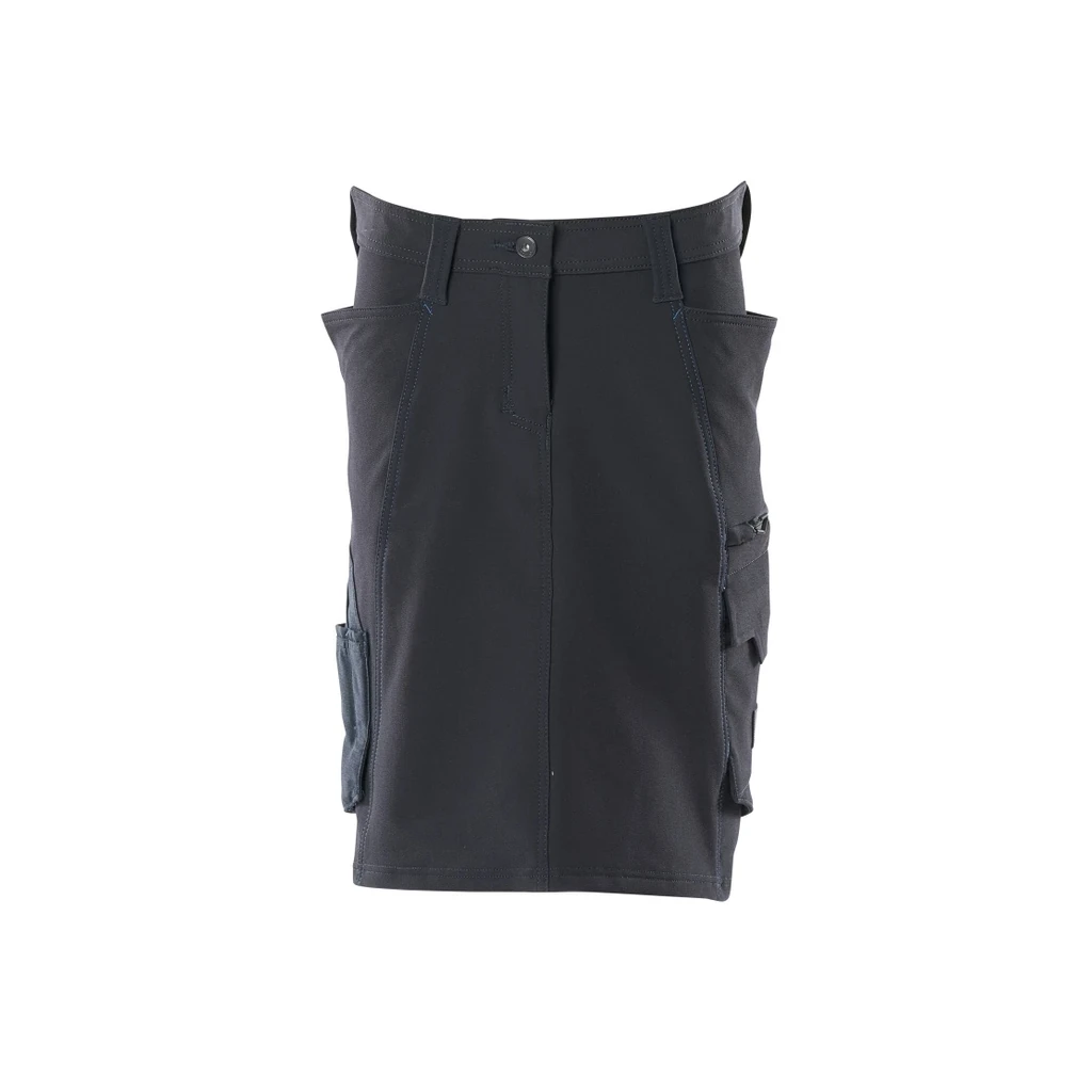 MASCOT® | Rock ACCELERATE | C34 | Schwarzblau