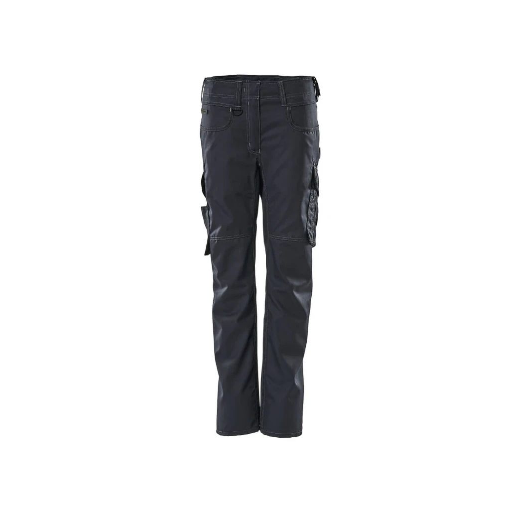 MASCOT® | Hose UNIQUE | 76C34 | Schwarzblau