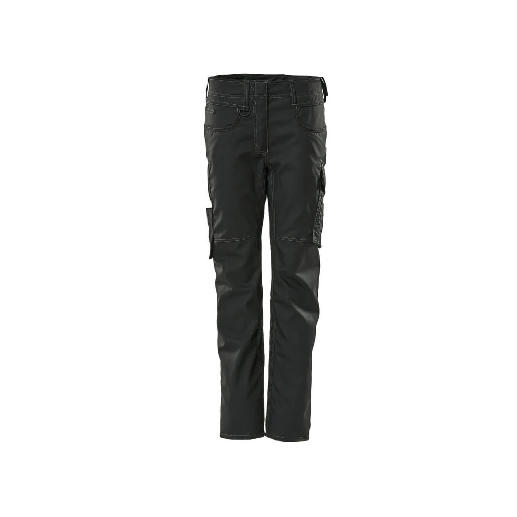 MASCOT® | Hose UNIQUE | 76C34 | Schwarz