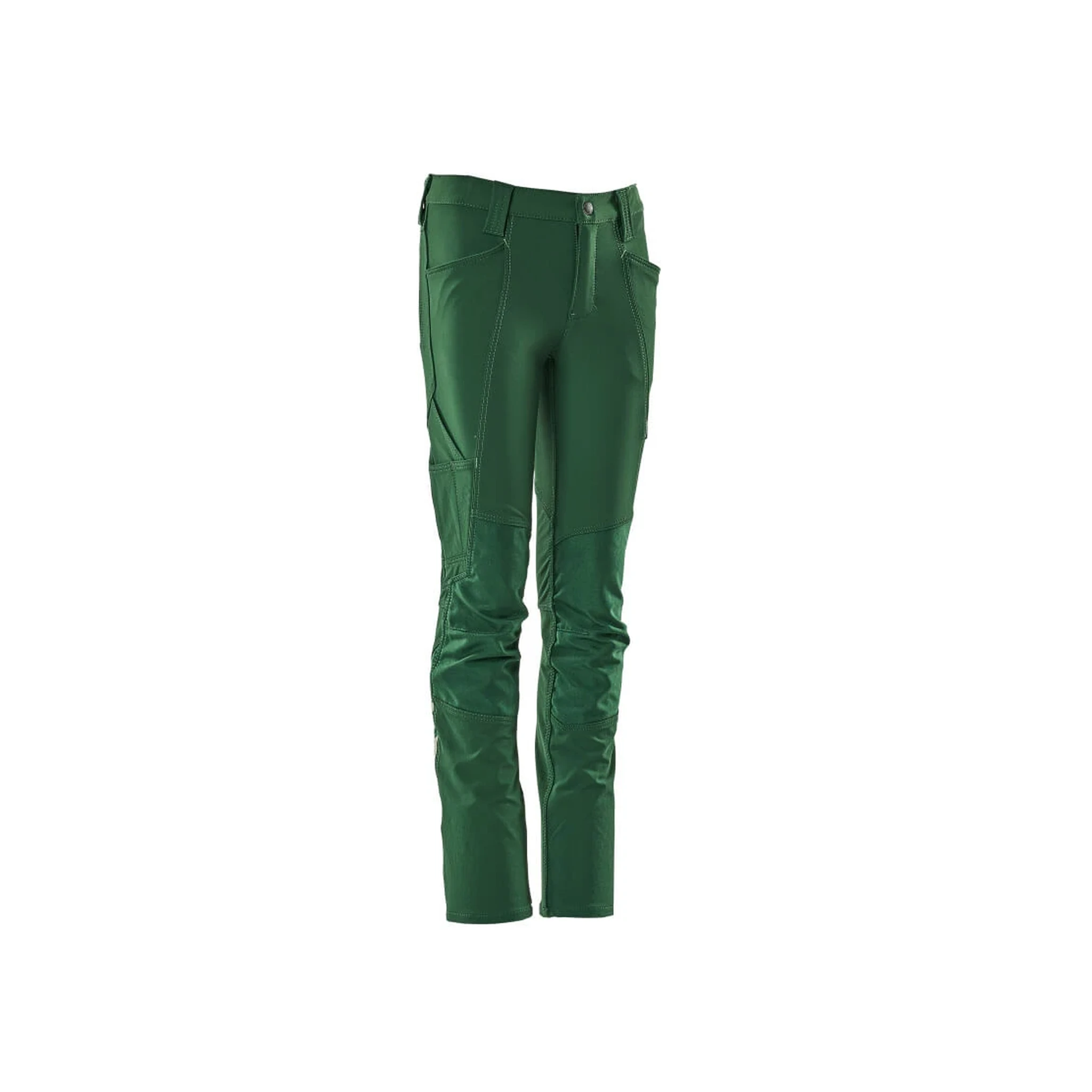 MASCOT® | Hose für Kinder ACCELERATE | 104 | Grün