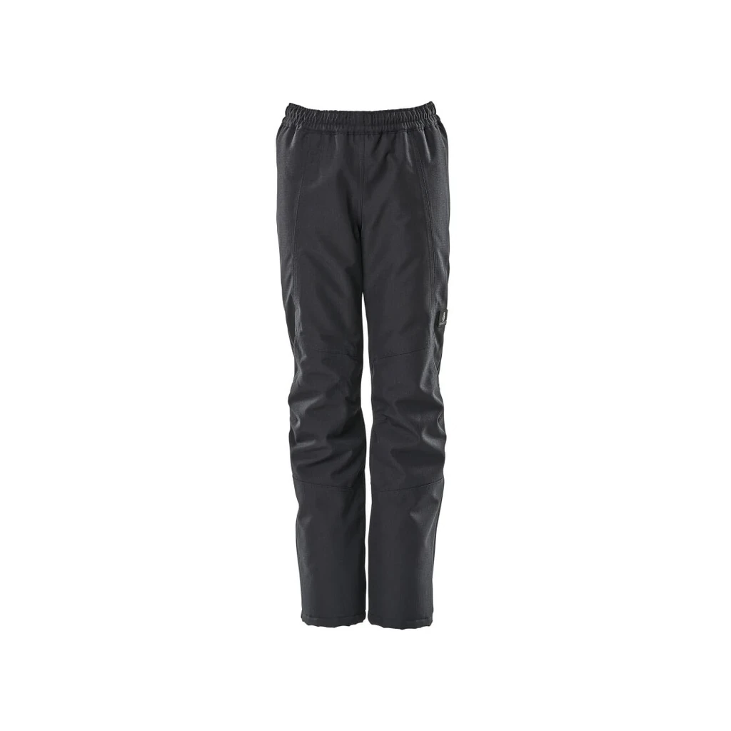 MASCOT® | Überziehhosen für Kinder ACCELERATE | 140 | Schwarzblau