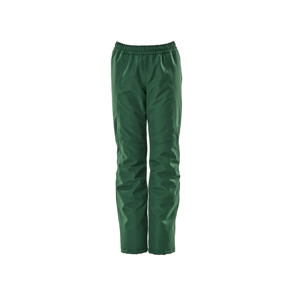 MASCOT® | Überziehhosen für Kinder ACCELERATE | 140 | Grün