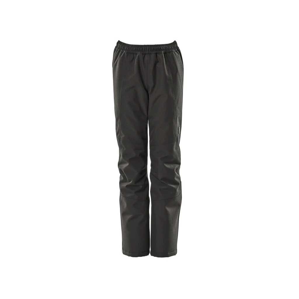 MASCOT® | Überziehhosen für Kinder ACCELERATE | 140 | Schwarz