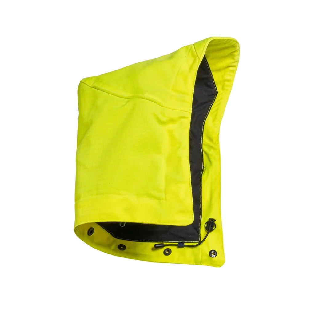 MASCOT® | Kapuze COMPLETE | ONE | Hi-vis Gelb