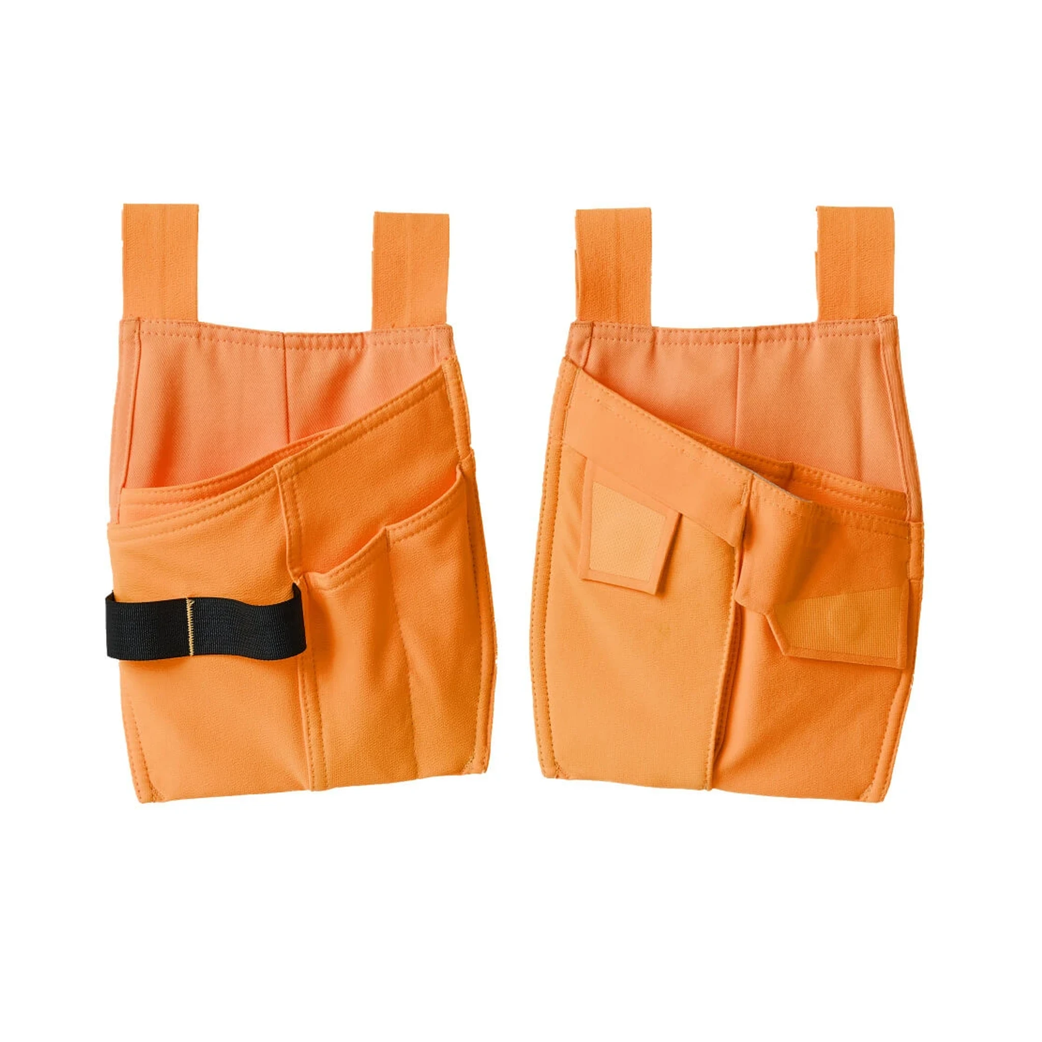 MASCOT® | Hängetaschen COMPLETE | ONE | Hi-vis Orange
