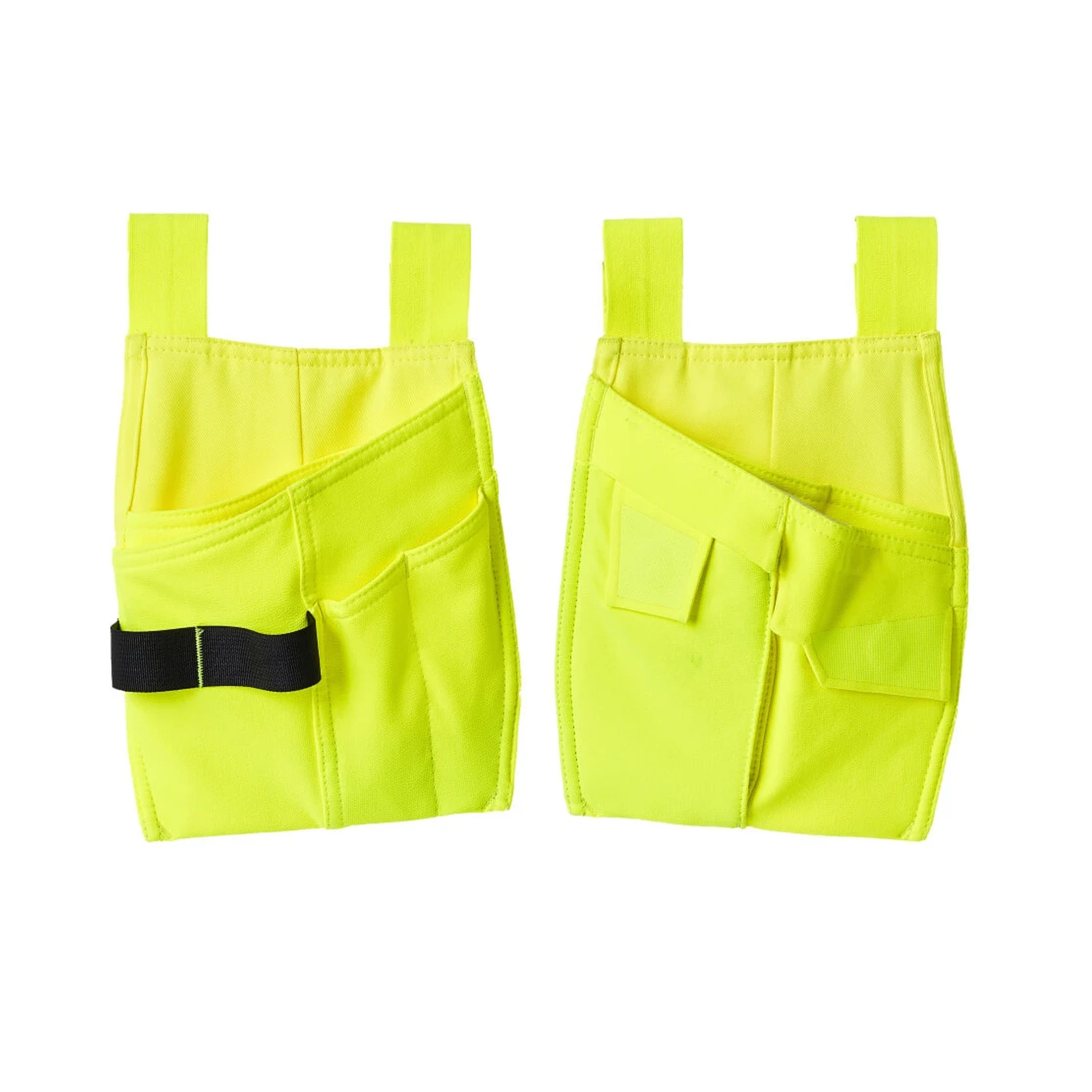 MASCOT® | Hängetaschen COMPLETE | ONE | Hi-vis Gelb