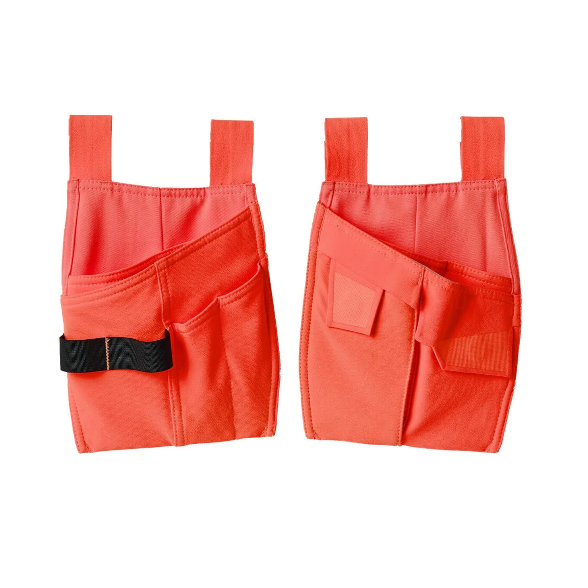 MASCOT® | Hängetaschen COMPLETE | ONE | Hi-vis Rot