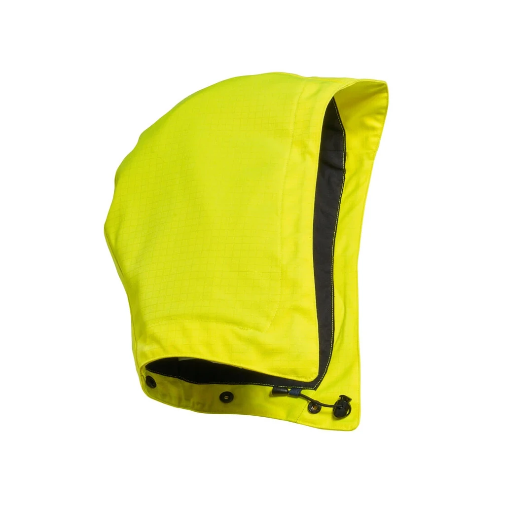 MASCOT® | Kapuze COMPLETE | ONE | Hi-vis Gelb