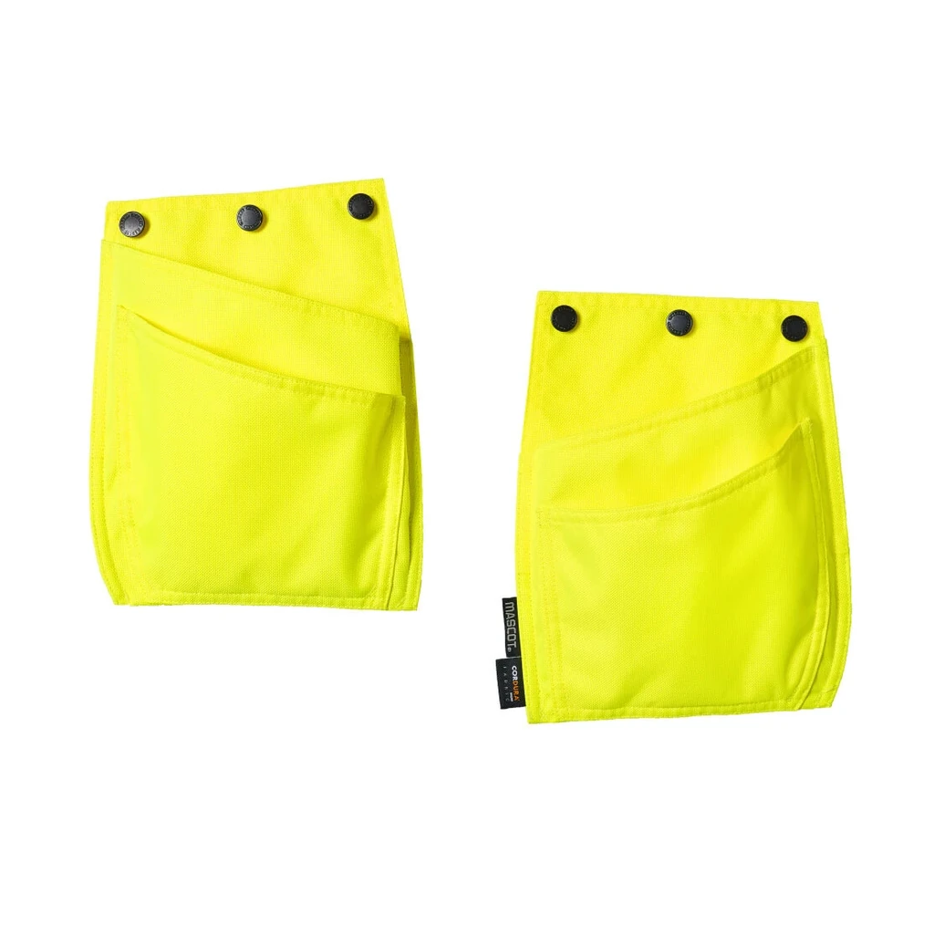 MASCOT® | Hängetaschen COMPLETE | ONE | Hi-vis Gelb
