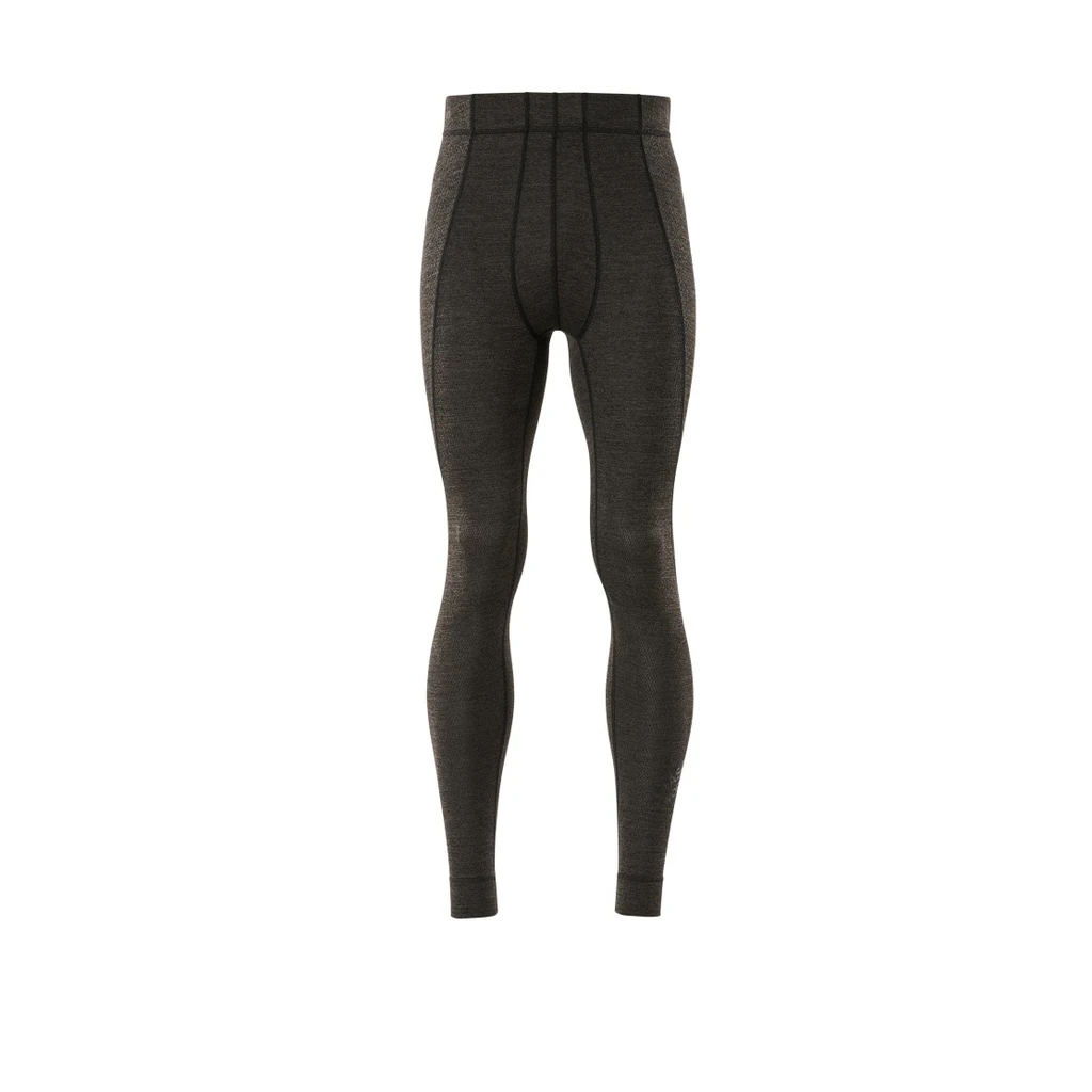 MASCOT® | Funktionsunterhose CROSSOVER | 2XL | Dunkelanthrazit/Schwarz