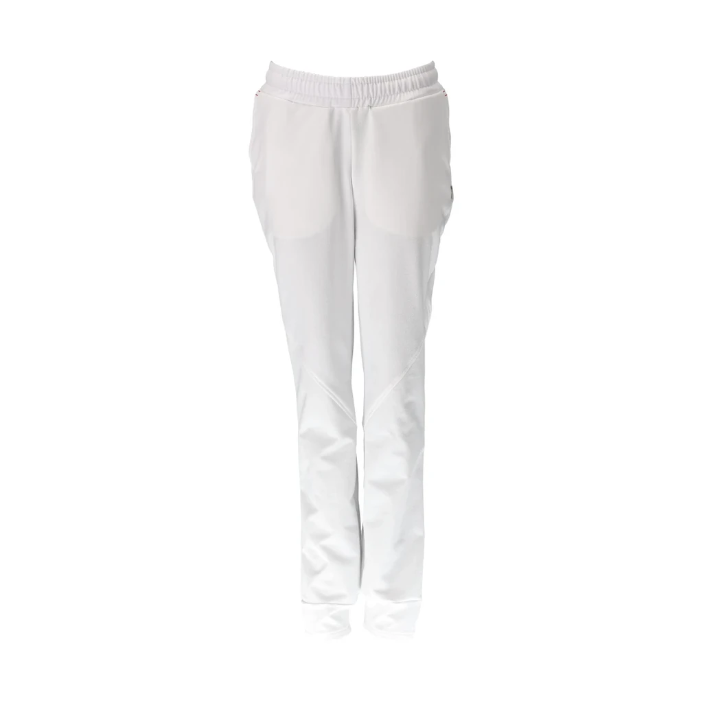 MASCOT® | Hose FOOD & CARE | 762XL | Weiß