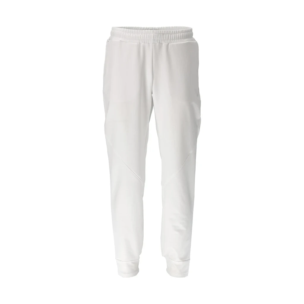 MASCOT® | Hose FOOD & CARE | 762XL | Weiß