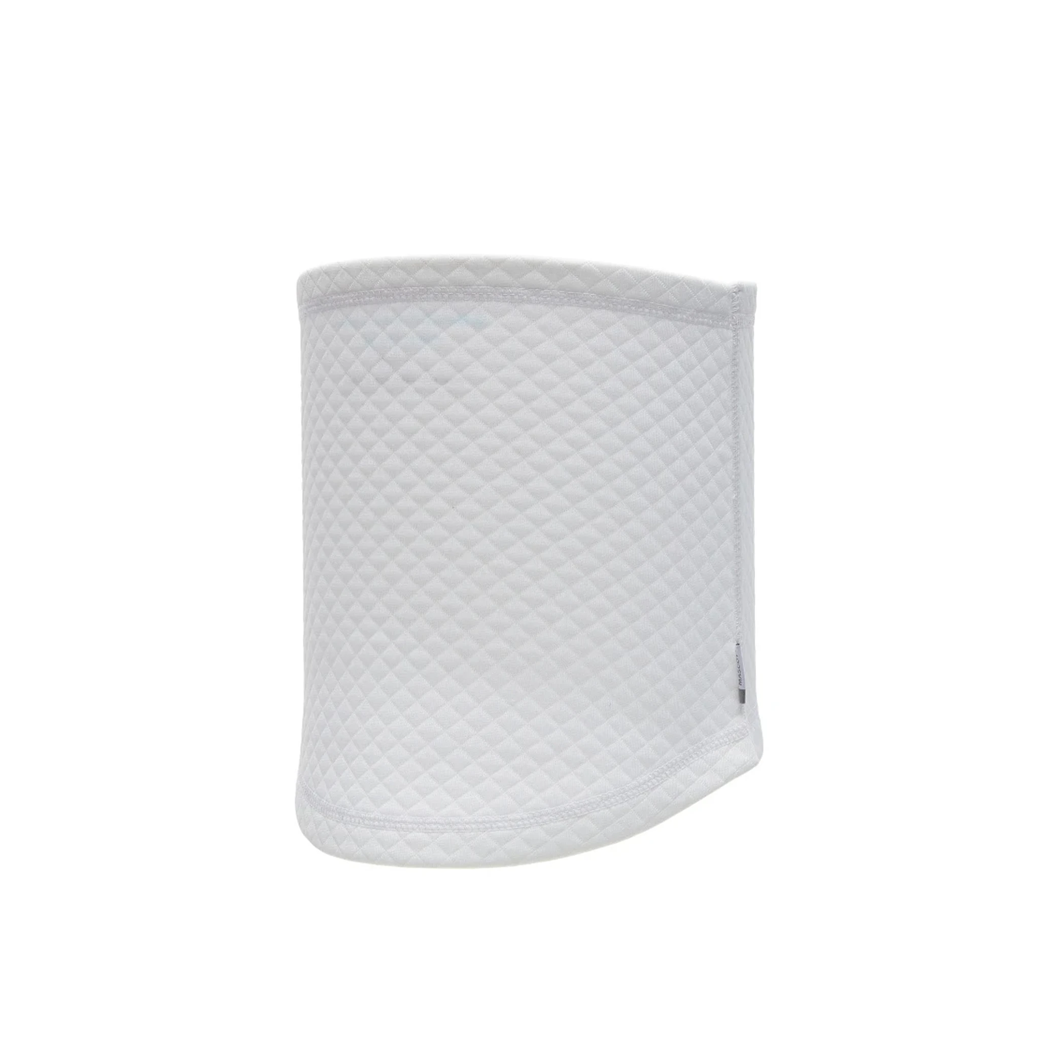 MASCOT® | Halswärmer FOOD & CARE | ONE | Weiß – Bild 11
