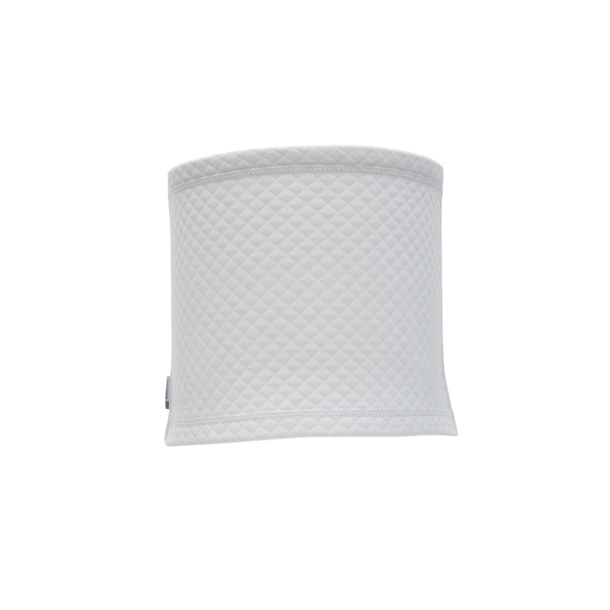 MASCOT® | Halswärmer FOOD & CARE | ONE | Weiß – Bild 6