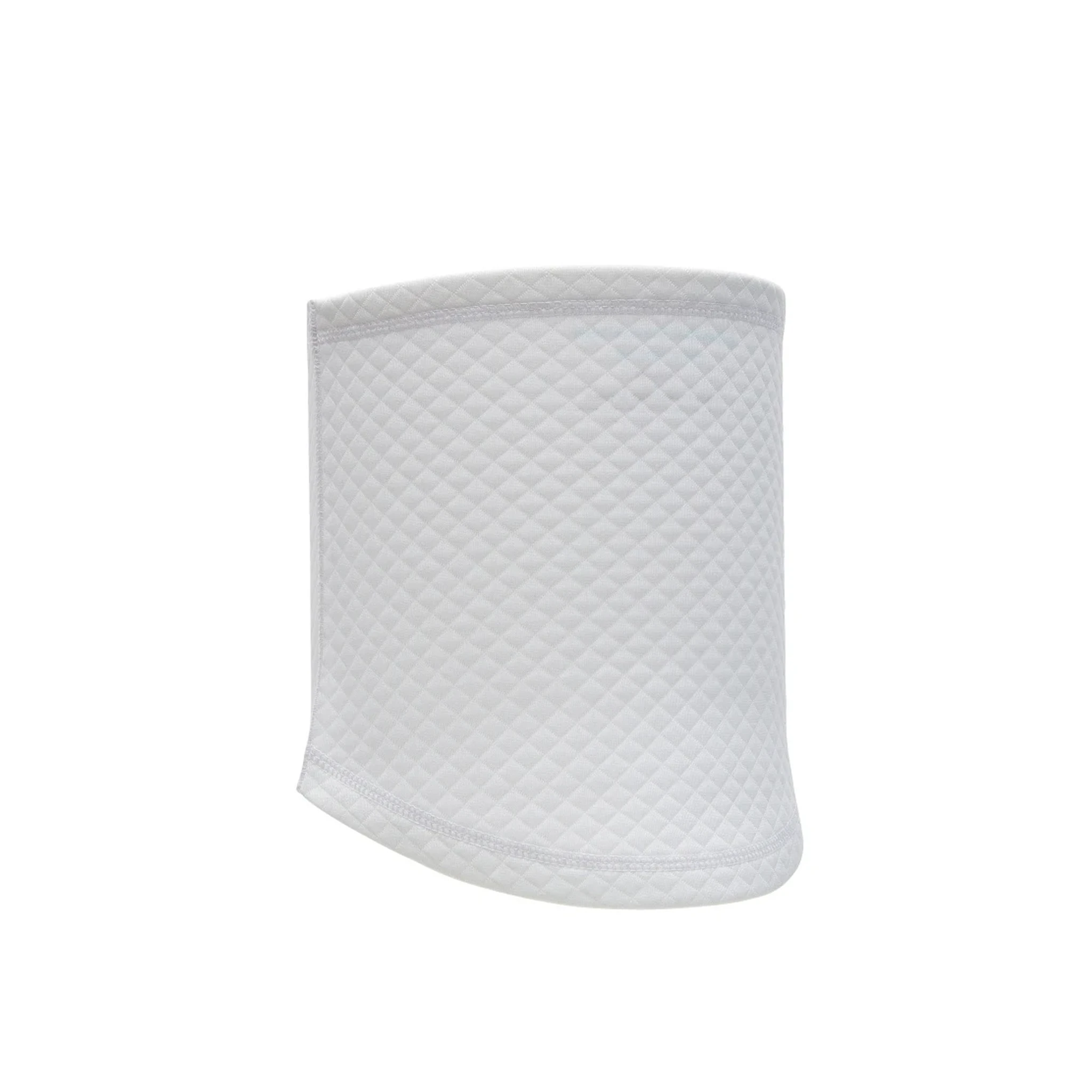 MASCOT® | Halswärmer FOOD & CARE | ONE | Weiß