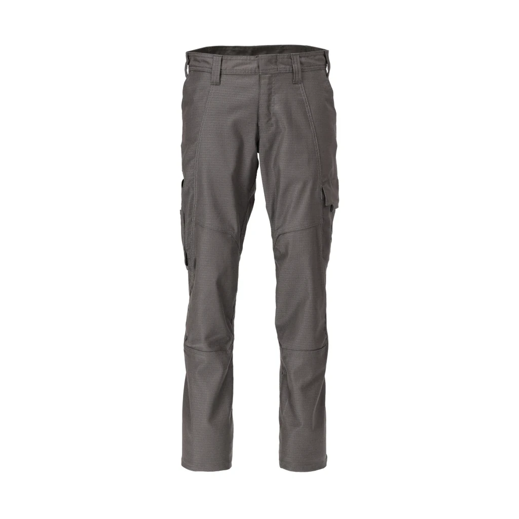 MASCOT® | Hose mit Schenkeltaschen ACCELERATE | 76C46 | Dunkelanthrazit