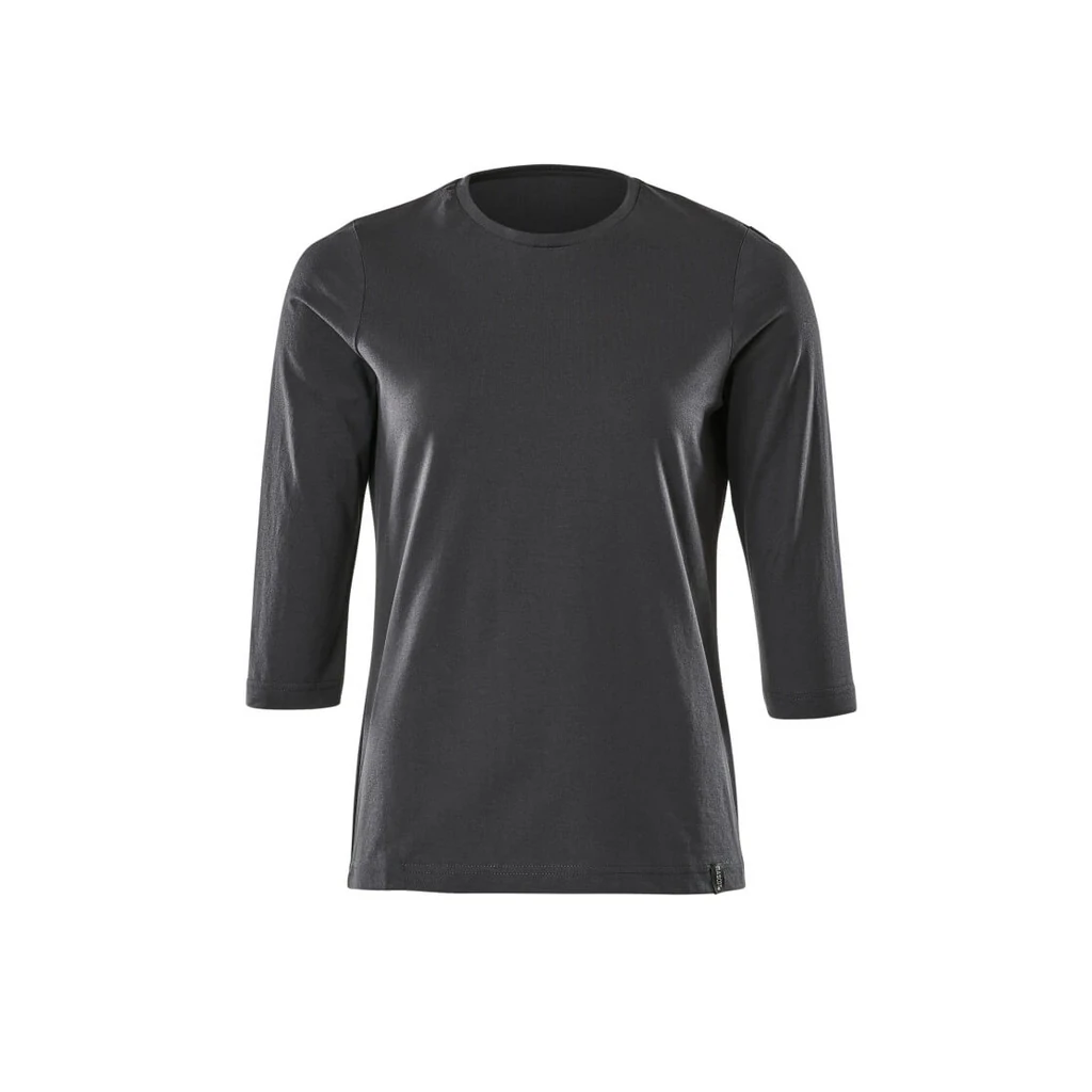 MASCOT® | T-Shirt CROSSOVER | XL ONE | Schwarzblau