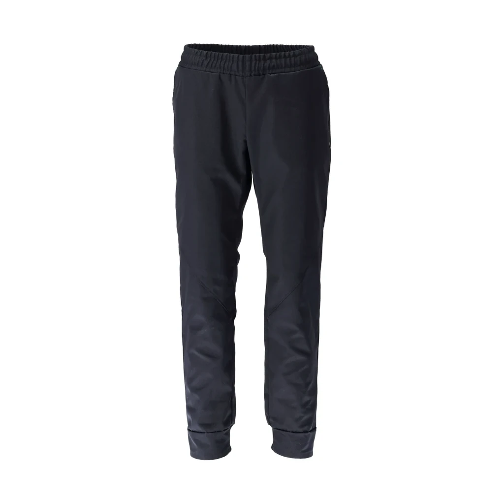 MASCOT® | Hose FOOD & CARE | 76M | Schwarzblau