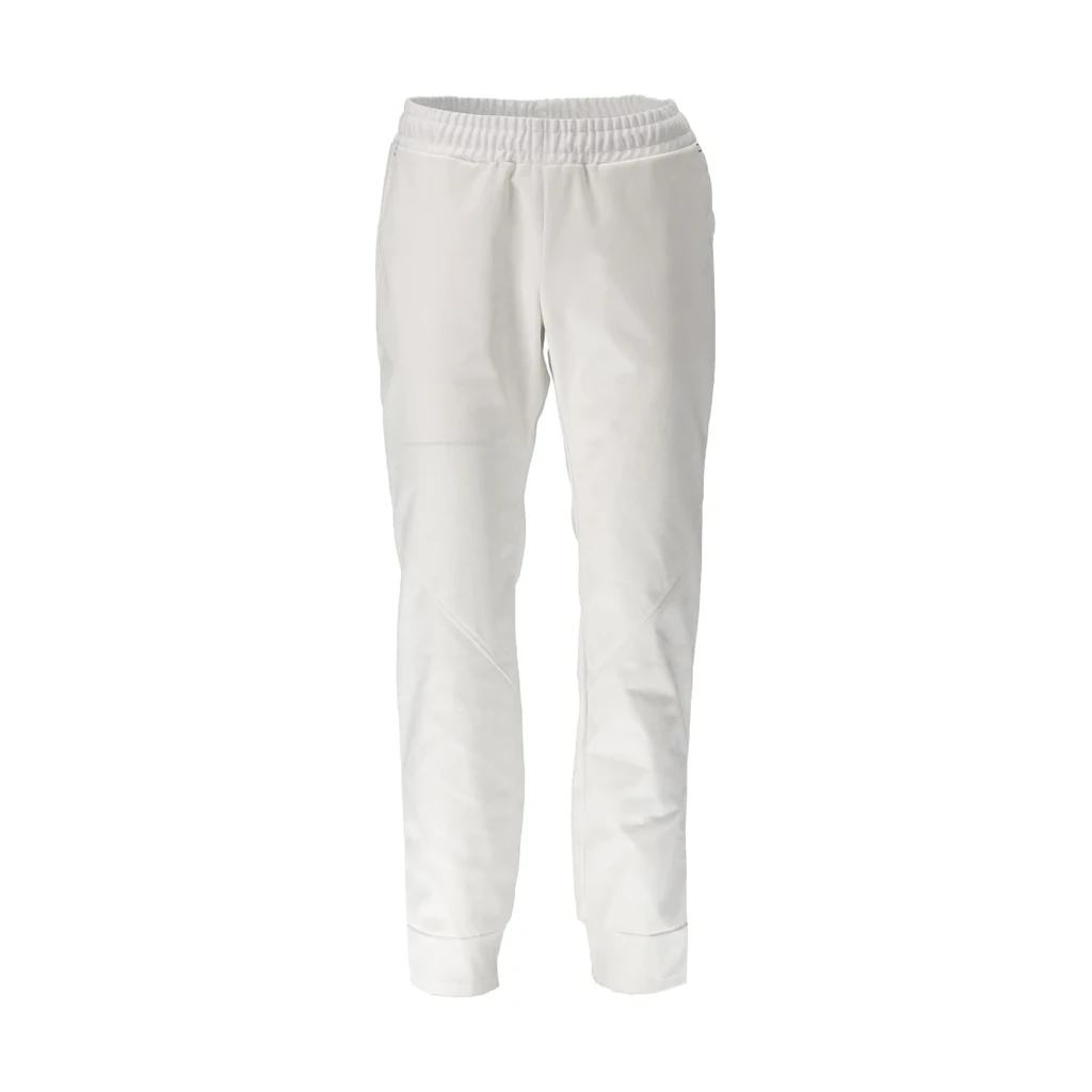 MASCOT® | Hose FOOD & CARE | 765XL | Weiß