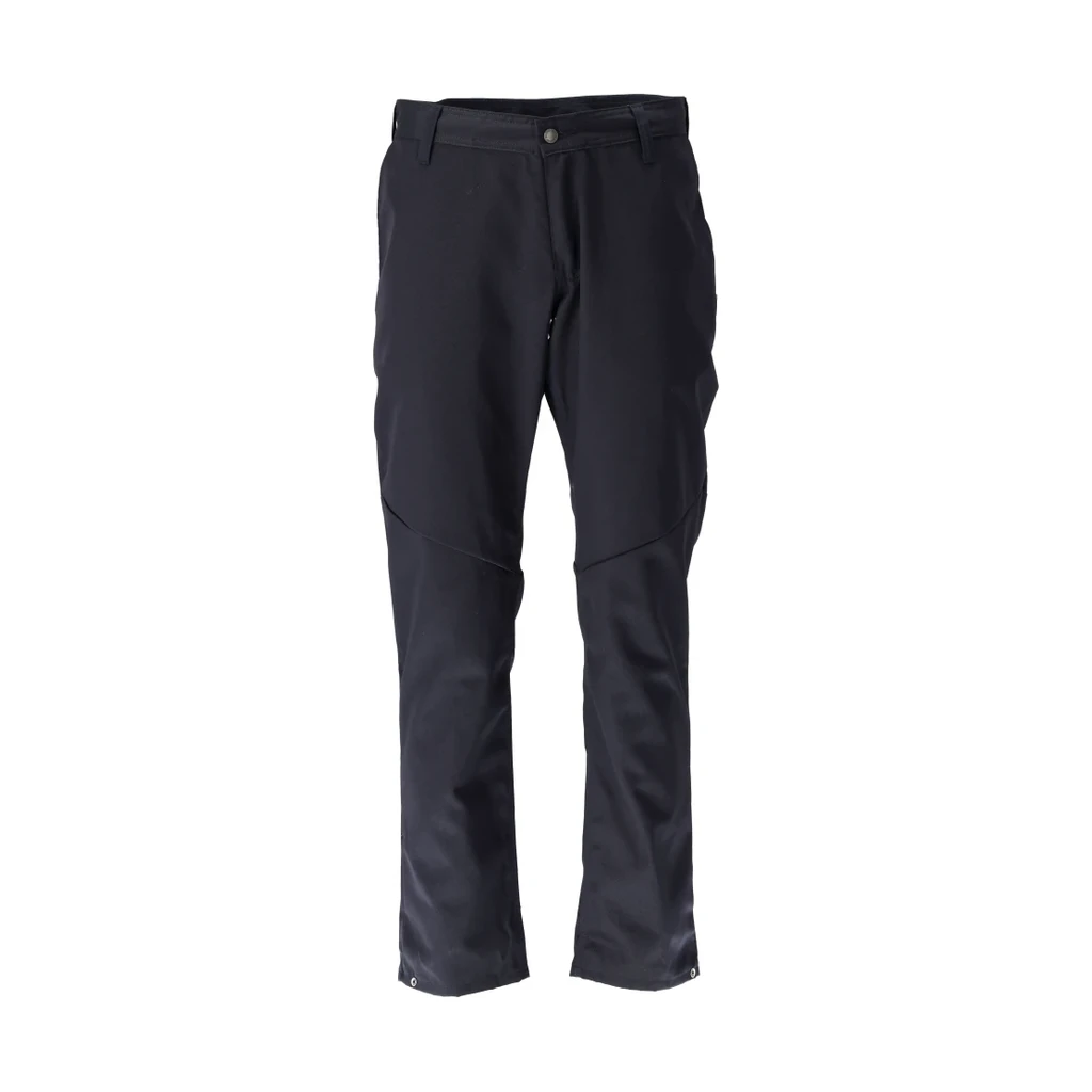 MASCOT® | Hose FOOD & CARE | 76C44 | Schwarzblau