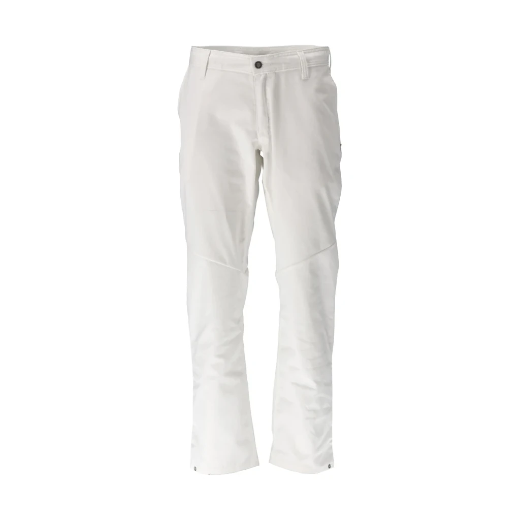 MASCOT® | Hose FOOD & CARE | 76C44 | Weiß