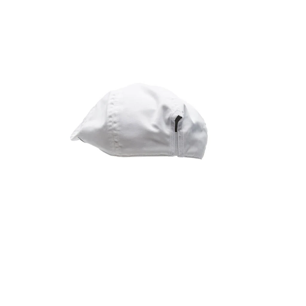 MASCOT® | Schiebermütze FOOD & CARE | L | Weiß – Bild 6