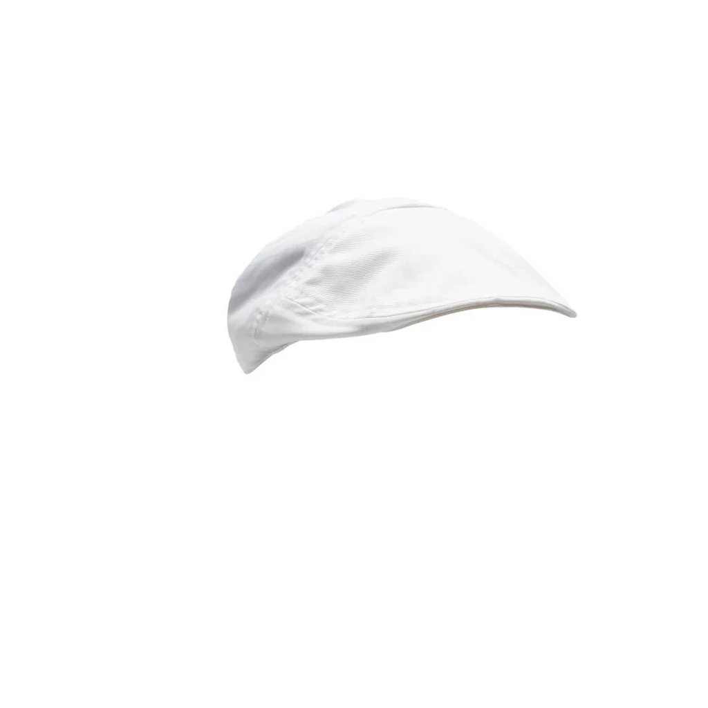 MASCOT® | Schiebermütze FOOD & CARE | L | Weiß – Bild 12