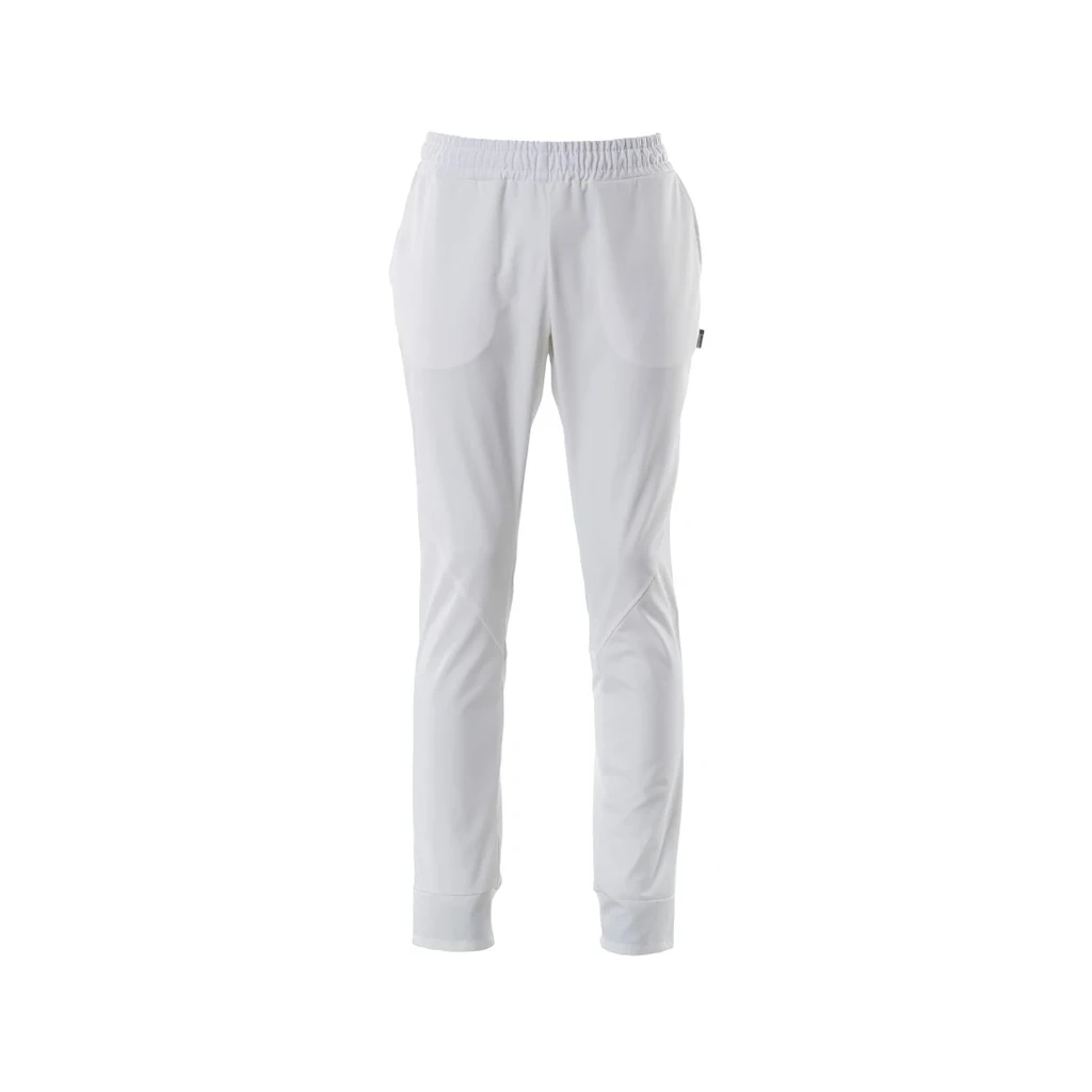 MASCOT® | Hose FOOD & CARE | 822XL | Weiß