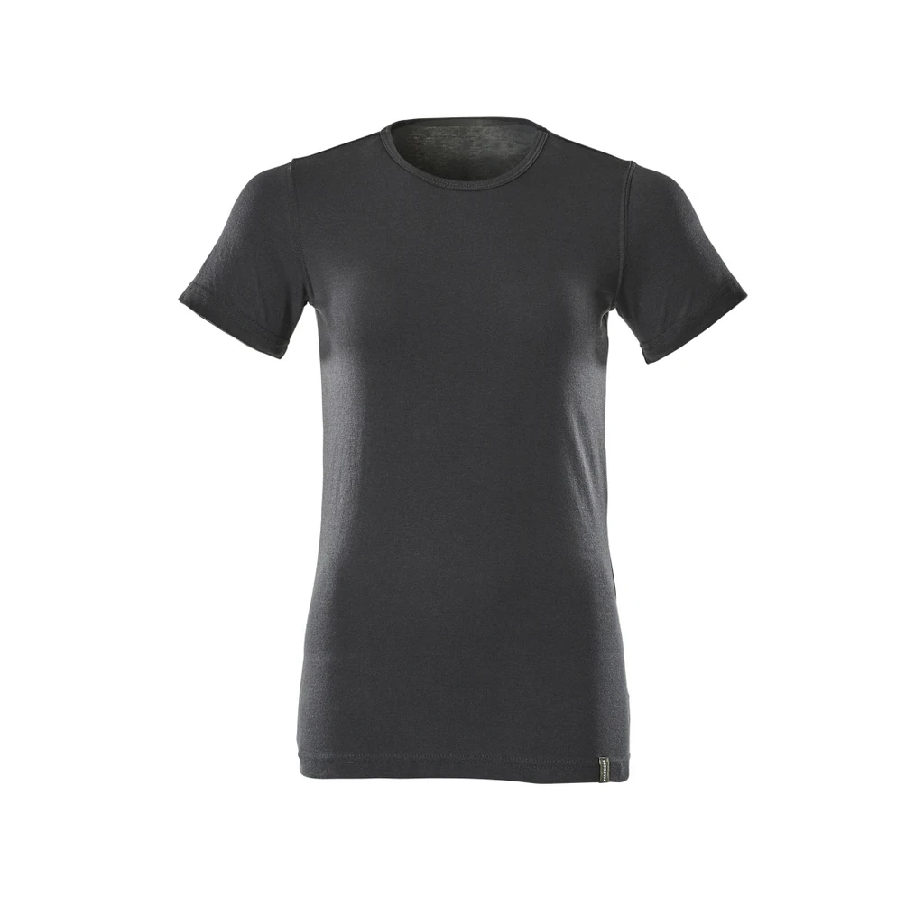 MASCOT® | T-Shirt CROSSOVER | XS ONE | Schwarzblau