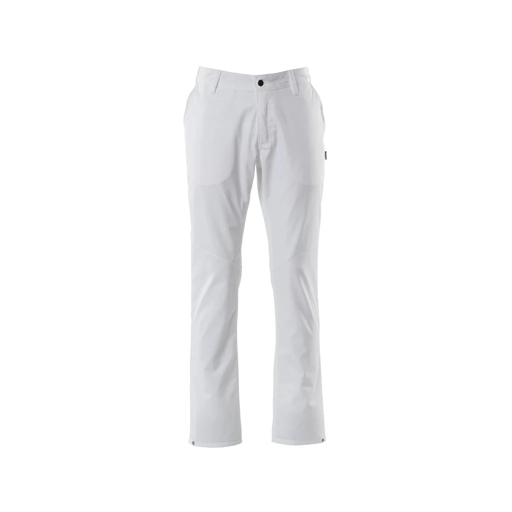 MASCOT® | Hose FOOD & CARE | 82C44 | Weiß