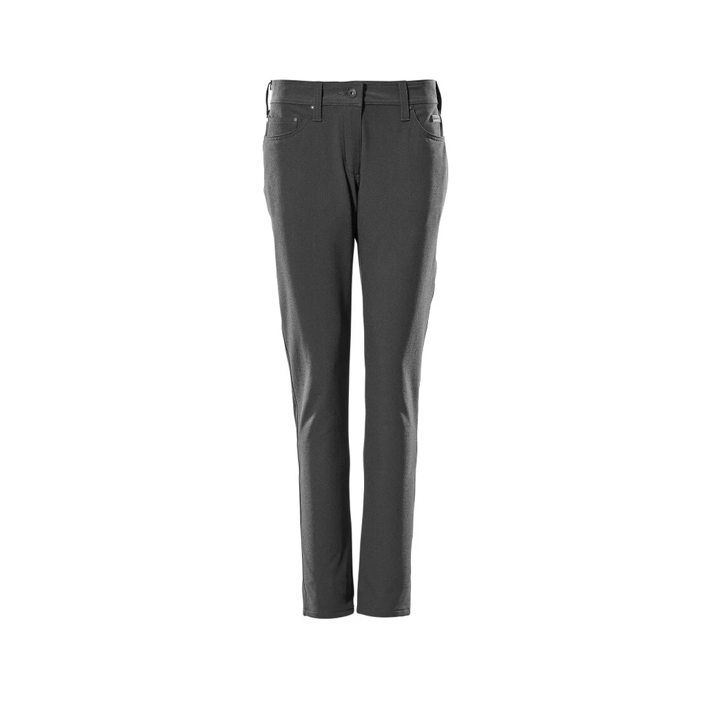 MASCOT® | Hose FRONTLINE | 76C34 | Schwarz