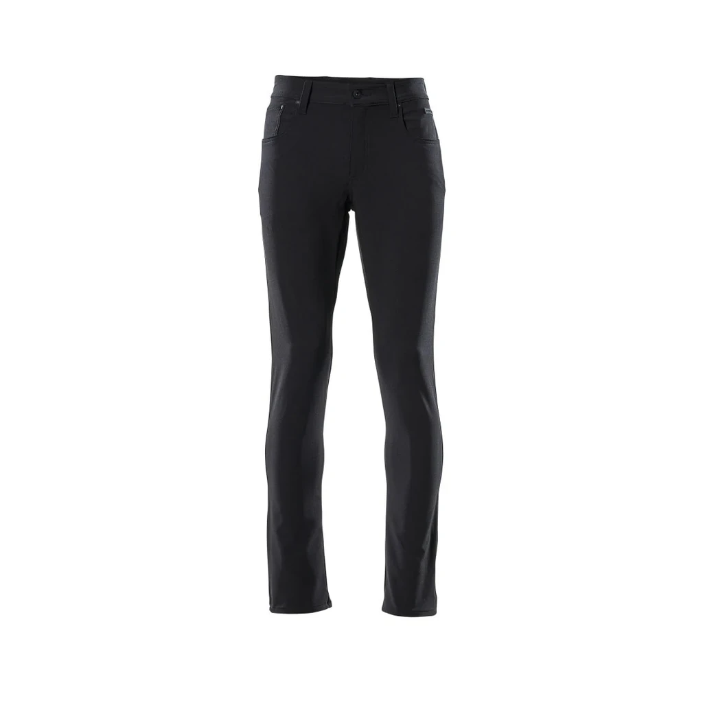 MASCOT® | Hose FRONTLINE | 82C42 | Schwarz