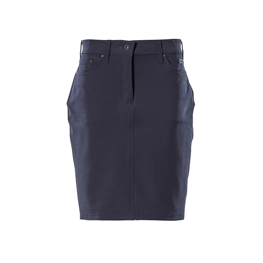 MASCOT® | Rock FRONTLINE | C56 | Schwarzblau
