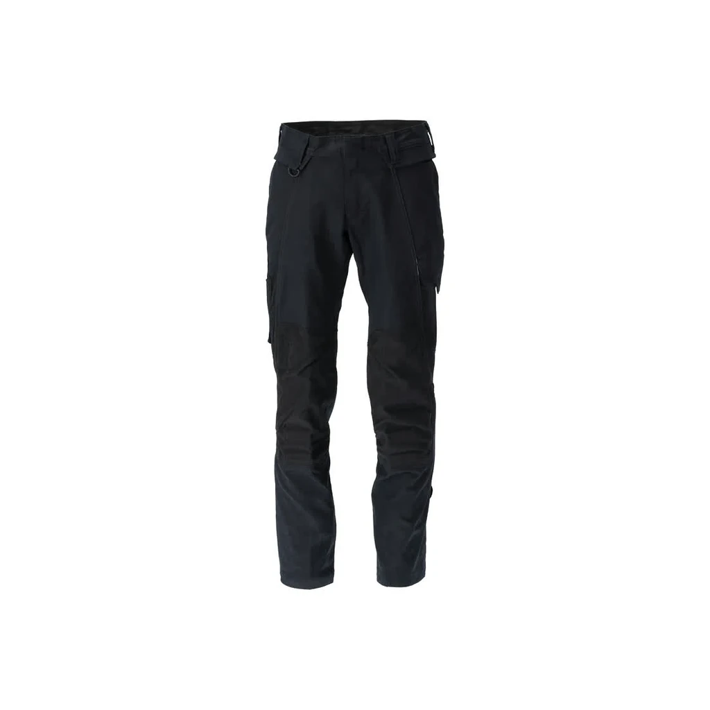 MASCOT® | Hose mit Knietaschen ACCELERATE | 76C46 | Schwarz