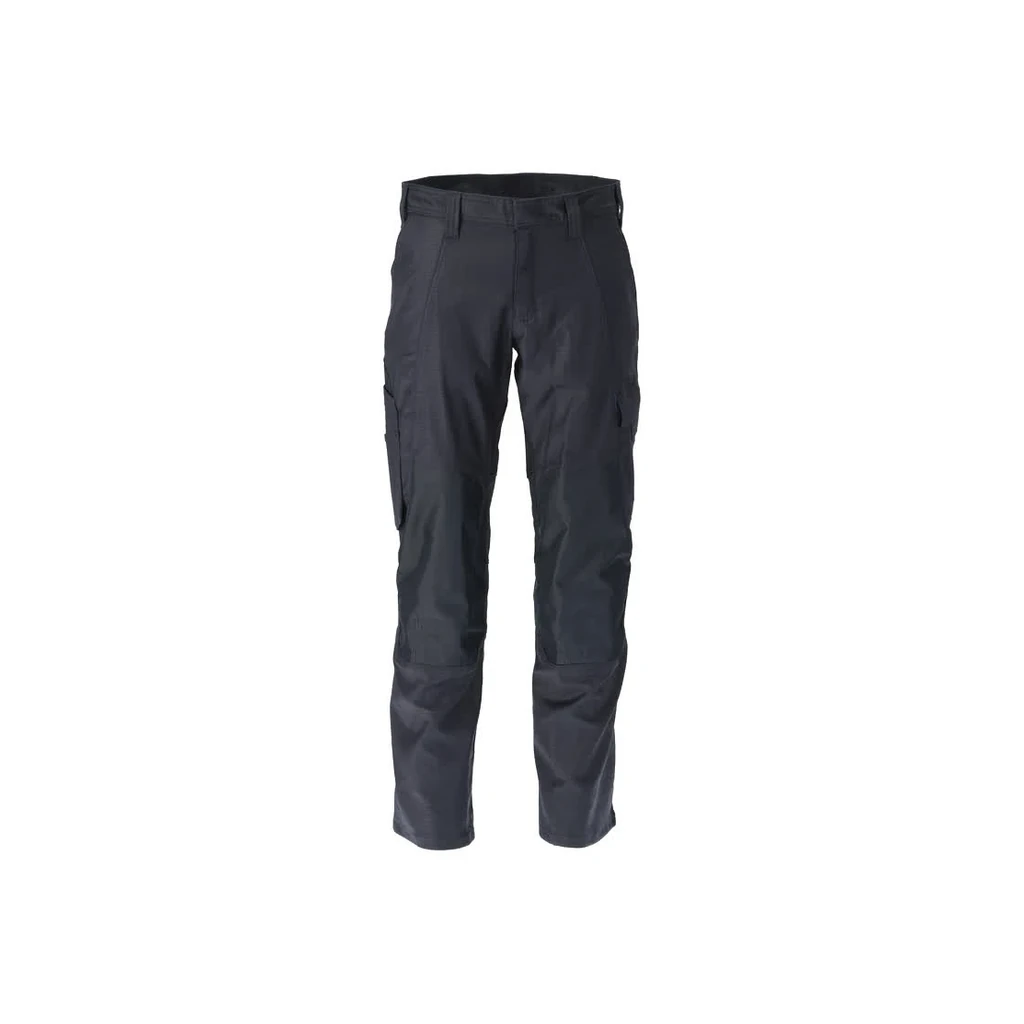 MASCOT® | Hose mit Knietaschen ACCELERATE | 76C46 | Schwarzblau