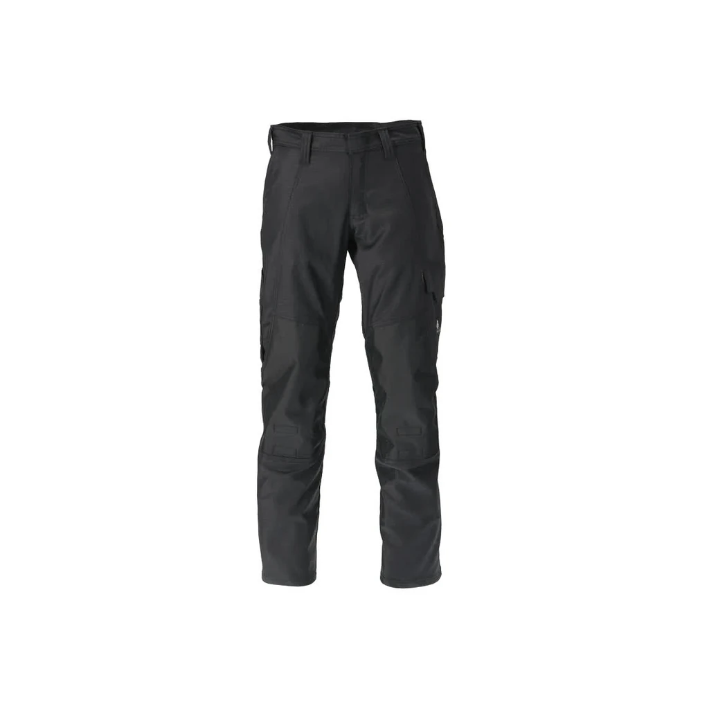 MASCOT® | Hose mit Knietaschen ACCELERATE | 76C46 | Schwarz
