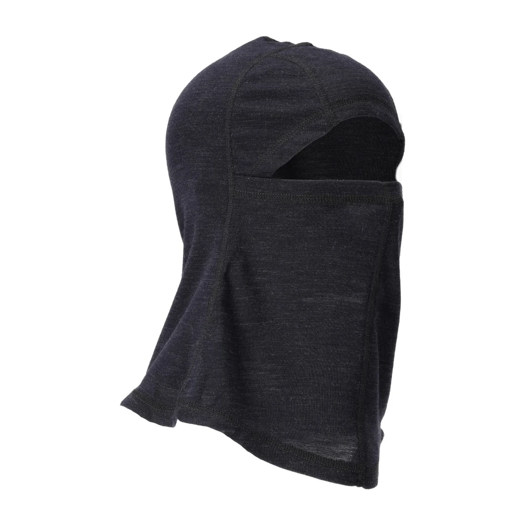 MASCOT® | Balaclava COMPLETE | L-XL | Schwarzblau
