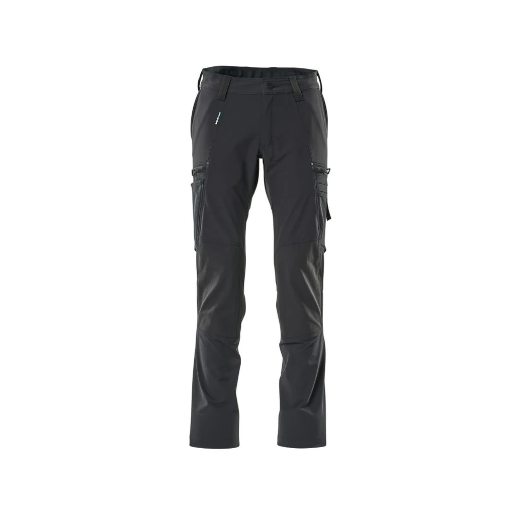 MASCOT® | Funktionshose ADVANCED | 76C42 | Schwarzblau