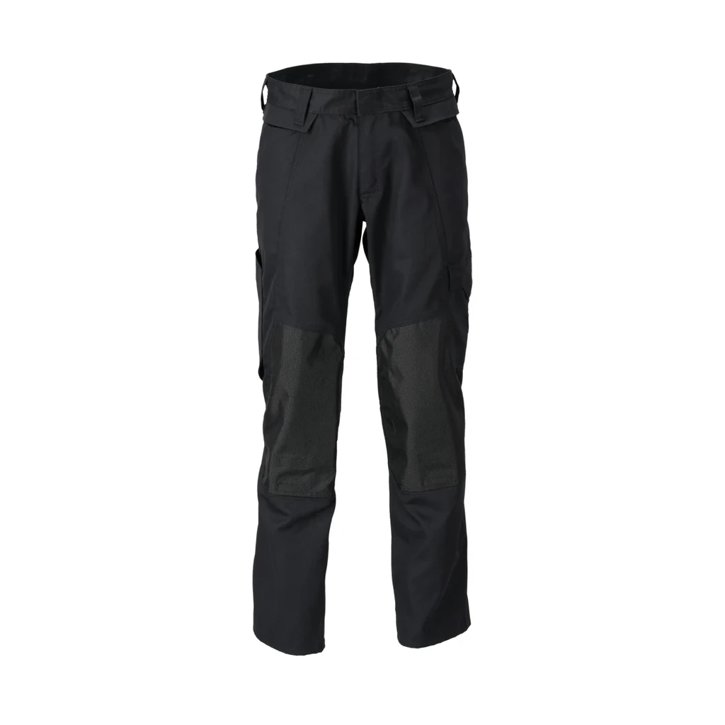 MASCOT® | Hose mit Knietaschen ACCELERATE | 76C46 | Schwarz