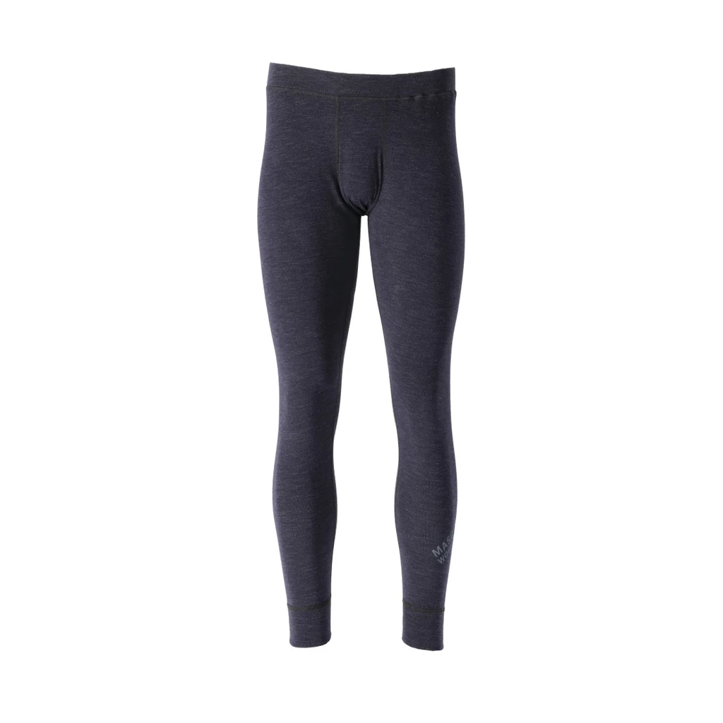 MASCOT® | Funktionsunterhose CROSSOVER | 2XL | Schwarzblau