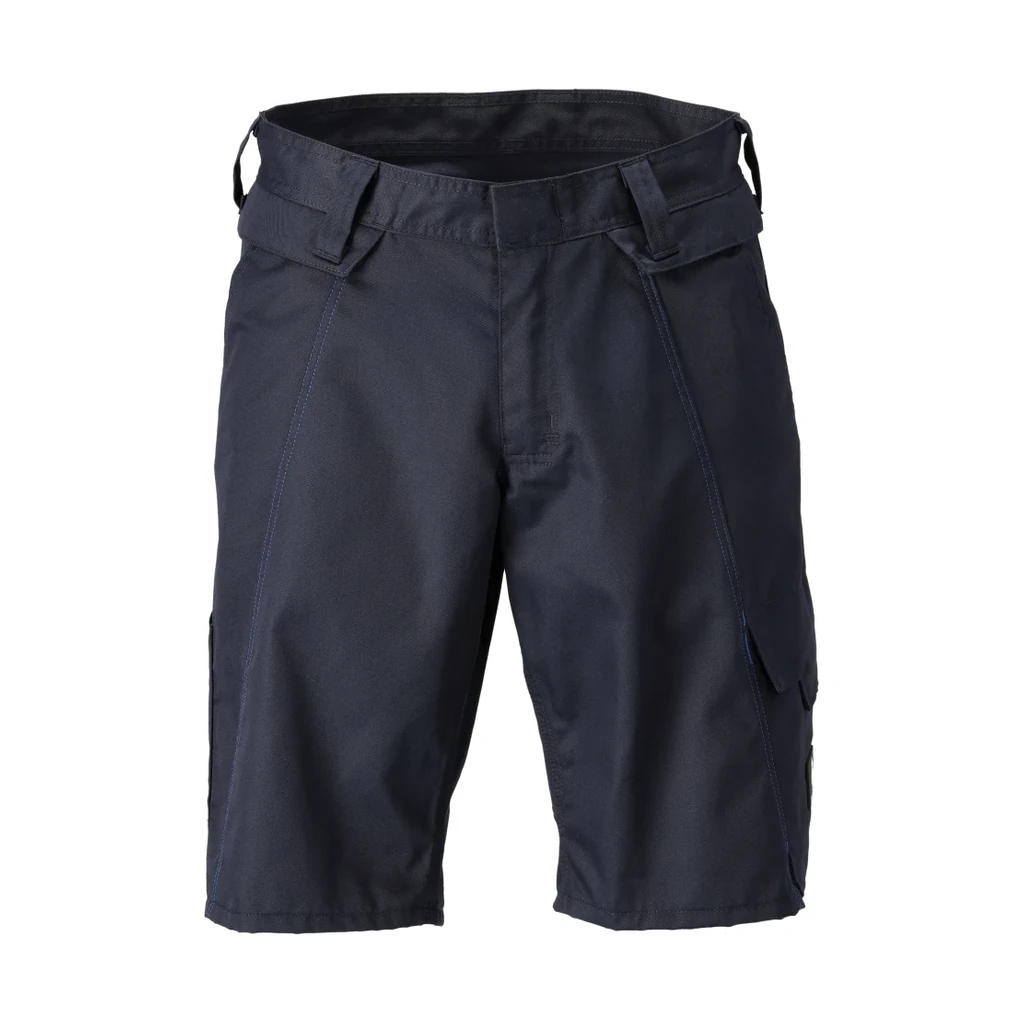MASCOT® | Shorts ACCELERATE | C47 | Schwarzblau